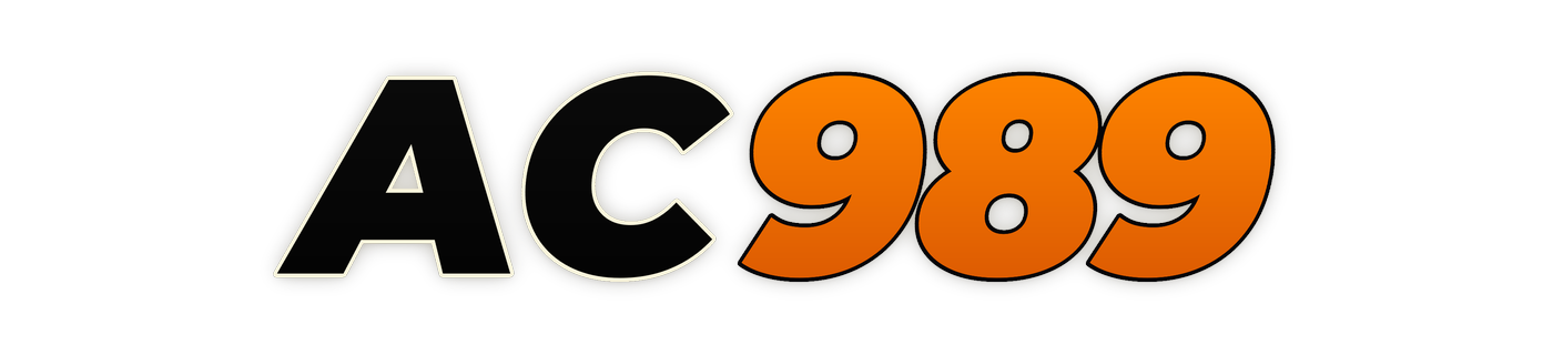 ac989
